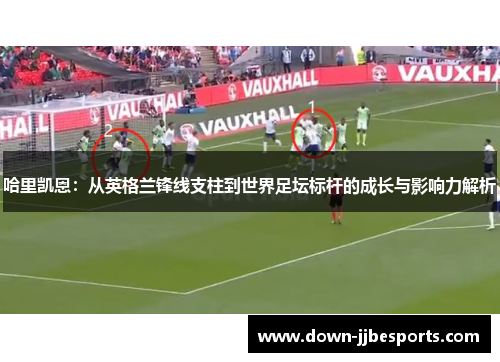 哈里凯恩:从英格兰锋线支柱到世界足坛标杆的成长与影响力解析 哈里凯恩:从英格兰锋线支柱到世界足坛标杆的成长与影响力解析