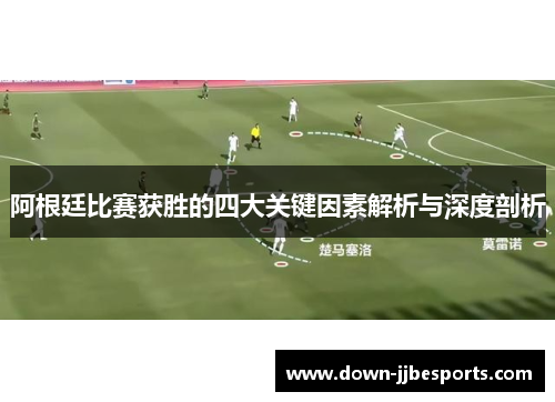 阿根廷比赛获胜的四大关键因素解析与深度剖析