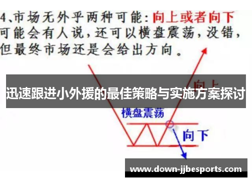 迅速跟进小外援的最佳策略与实施方案探讨 迅速跟进小外援的最佳策略与实施方案探讨