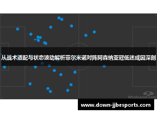 从战术适配与状态波动解析菲尔米诺对阵阿森纳亚冠低迷成因深剖 从战术适配与状态波动解析菲尔米诺对阵阿森纳亚冠低迷成因深剖