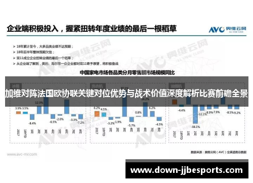 加维对阵法国欧协联关键对位优势与战术价值深度解析比赛前瞻全景 加维对阵法国欧协联关键对位优势与战术价值深度解析比赛前瞻全景